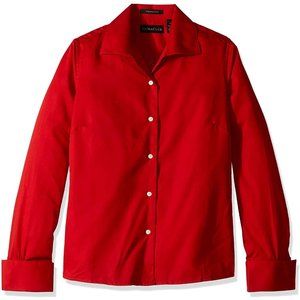 Clementine Women's Whisper Elite Twill - S